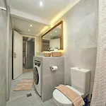 Apartment Filoxenia Mg Amazon