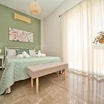 Apartment Filoxenia Mg Amazon Nafplio