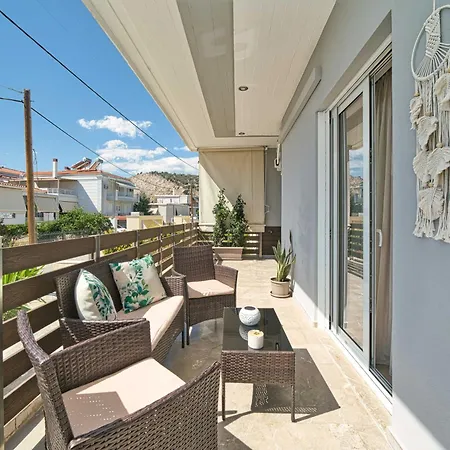 Amazon Нафплион