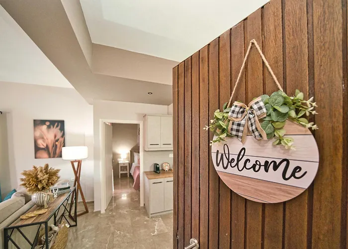 Amazon Апартаменты *