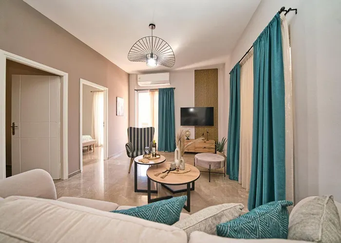 Amazon Нафплион