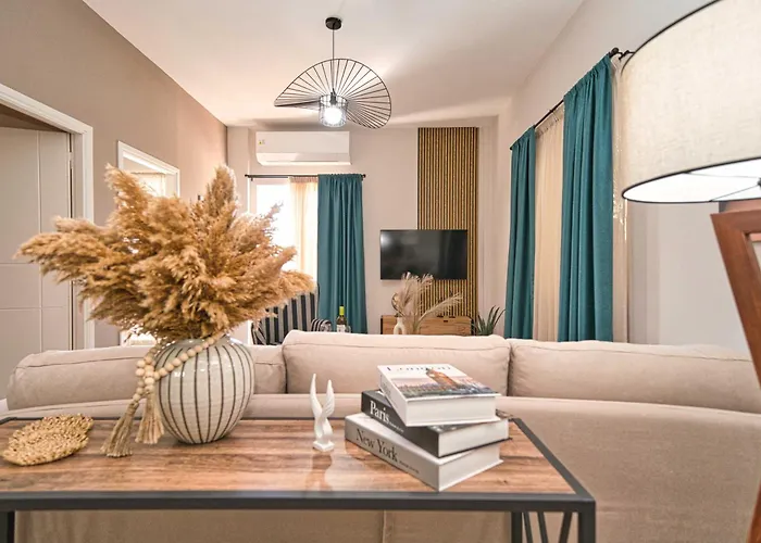 Amazon * Нафплион