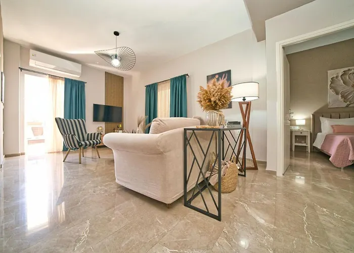 Amazon * Нафплион