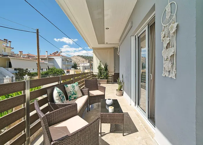 Amazon Нафплион