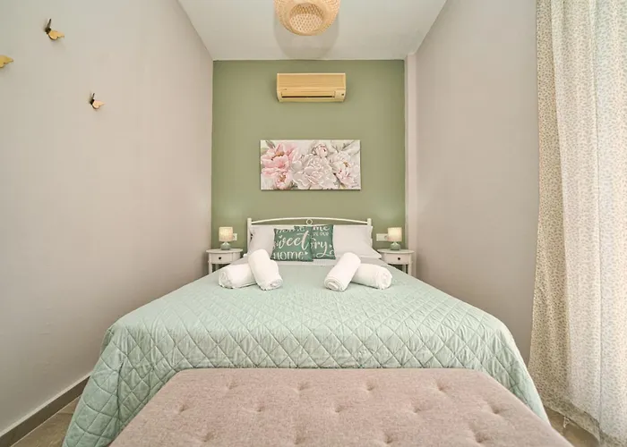 Amazon Апартаменты *